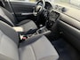 Suzuki Vitara 1.4 Boosterjet Select Smart Hybrid TREKHAAK | NAVIGATIE | ANDROID/APPLE CARPLAY | AIRCO/ECC | CRUISECONTROL | PARKEERSENSOREN | ACHTERUITRIJCAMERA |