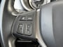 Suzuki Vitara 1.4 Boosterjet Select Smart Hybrid TREKHAAK | NAVIGATIE | ANDROID/APPLE CARPLAY | AIRCO/ECC | CRUISECONTROL | PARKEERSENSOREN | ACHTERUITRIJCAMERA |