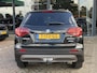 Suzuki Vitara 1.4 Boosterjet Select Smart Hybrid TREKHAAK | NAVIGATIE | ANDROID/APPLE CARPLAY | AIRCO/ECC | CRUISECONTROL | PARKEERSENSOREN | ACHTERUITRIJCAMERA |