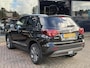 Suzuki Vitara 1.4 Boosterjet Select Smart Hybrid TREKHAAK | NAVIGATIE | ANDROID/APPLE CARPLAY | AIRCO/ECC | CRUISECONTROL | PARKEERSENSOREN | ACHTERUITRIJCAMERA |