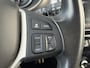 Suzuki Vitara 1.4 Boosterjet Select Smart Hybrid TREKHAAK | NAVIGATIE | ANDROID/APPLE CARPLAY | AIRCO/ECC | CRUISECONTROL | PARKEERSENSOREN | ACHTERUITRIJCAMERA |