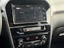 Suzuki Vitara 1.4 Boosterjet Select Smart Hybrid TREKHAAK | NAVIGATIE | ANDROID/APPLE CARPLAY | AIRCO/ECC | CRUISECONTROL | PARKEERSENSOREN | ACHTERUITRIJCAMERA |