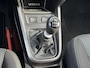 Suzuki Vitara 1.4 Boosterjet Select Smart Hybrid TREKHAAK | NAVIGATIE | ANDROID/APPLE CARPLAY | AIRCO/ECC | CRUISECONTROL | PARKEERSENSOREN | ACHTERUITRIJCAMERA |
