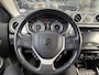 Suzuki Vitara 1.4 Boosterjet Select Smart Hybrid TREKHAAK | NAVIGATIE | ANDROID/APPLE CARPLAY | AIRCO/ECC | CRUISECONTROL | PARKEERSENSOREN | ACHTERUITRIJCAMERA |