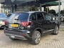 Suzuki Vitara 1.4 Boosterjet Select Smart Hybrid TREKHAAK | NAVIGATIE | ANDROID/APPLE CARPLAY | AIRCO/ECC | CRUISECONTROL | PARKEERSENSOREN | ACHTERUITRIJCAMERA |