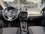 Suzuki Vitara 1.4 Boosterjet Select Smart Hybrid TREKHAAK | NAVIGATIE | ANDROID/APPLE CARPLAY | AIRCO/ECC | CRUISECONTROL | PARKEERSENSOREN | ACHTERUITRIJCAMERA |