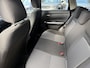 Suzuki Vitara 1.4 Boosterjet Select Smart Hybrid TREKHAAK | NAVIGATIE | ANDROID/APPLE CARPLAY | AIRCO/ECC | CRUISECONTROL | PARKEERSENSOREN | ACHTERUITRIJCAMERA |