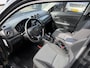 Suzuki Vitara 1.4 Boosterjet Select Smart Hybrid TREKHAAK | NAVIGATIE | ANDROID/APPLE CARPLAY | AIRCO/ECC | CRUISECONTROL | PARKEERSENSOREN | ACHTERUITRIJCAMERA |