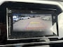 Suzuki Vitara 1.4 Boosterjet Select Smart Hybrid TREKHAAK | NAVIGATIE | ANDROID/APPLE CARPLAY | AIRCO/ECC | CRUISECONTROL | PARKEERSENSOREN | ACHTERUITRIJCAMERA |