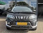 Suzuki Vitara 1.4 Boosterjet Select Smart Hybrid TREKHAAK | NAVIGATIE | ANDROID/APPLE CARPLAY | AIRCO/ECC | CRUISECONTROL | PARKEERSENSOREN | ACHTERUITRIJCAMERA |