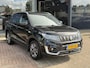 Suzuki Vitara 1.4 Boosterjet Select Smart Hybrid TREKHAAK | NAVIGATIE | ANDROID/APPLE CARPLAY | AIRCO/ECC | CRUISECONTROL | PARKEERSENSOREN | ACHTERUITRIJCAMERA |