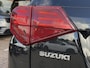Suzuki Vitara 1.4 Boosterjet Select Smart Hybrid TREKHAAK | NAVIGATIE | ANDROID/APPLE CARPLAY | AIRCO/ECC | CRUISECONTROL | PARKEERSENSOREN | ACHTERUITRIJCAMERA |