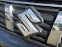 Suzuki Vitara 1.4 Boosterjet Select Smart Hybrid TREKHAAK | NAVIGATIE | ANDROID/APPLE CARPLAY | AIRCO/ECC | CRUISECONTROL | PARKEERSENSOREN | ACHTERUITRIJCAMERA |