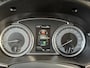 Suzuki Vitara 1.4 Boosterjet Select Smart Hybrid TREKHAAK | NAVIGATIE | ANDROID/APPLE CARPLAY | AIRCO/ECC | CRUISECONTROL | PARKEERSENSOREN | ACHTERUITRIJCAMERA |