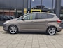Ford C-Max 1.0 Edition Trekhaak | Parkeer Sensoren | Cruise Control | Airconditioning