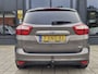 Ford C-Max 1.0 Edition Trekhaak | Parkeer Sensoren | Cruise Control | Airconditioning