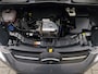 Ford C-Max 1.0 Edition Trekhaak | Parkeer Sensoren | Cruise Control | Airconditioning