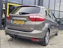 Ford C-Max 1.0 Edition Trekhaak | Parkeer Sensoren | Cruise Control | Airconditioning