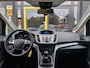 Ford C-Max 1.0 Edition Trekhaak | Parkeer Sensoren | Cruise Control | Airconditioning