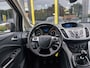 Ford C-Max 1.0 Edition Trekhaak | Parkeer Sensoren | Cruise Control | Airconditioning