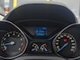 Ford C-Max 1.0 Edition Trekhaak | Parkeer Sensoren | Cruise Control | Airconditioning