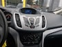 Ford C-Max 1.0 Edition Trekhaak | Parkeer Sensoren | Cruise Control | Airconditioning