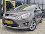 Ford C-Max 1.0 Edition Trekhaak | Parkeer Sensoren | Cruise Control | Airconditioning
