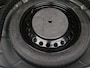 Ford C-Max 1.0 Edition Trekhaak | Parkeer Sensoren | Cruise Control | Airconditioning