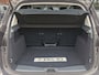 Ford C-Max 1.0 Edition Trekhaak | Parkeer Sensoren | Cruise Control | Airconditioning