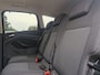 Ford C-Max 1.0 Edition Trekhaak | Parkeer Sensoren | Cruise Control | Airconditioning