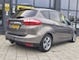 Ford C-Max 1.0 Edition Trekhaak | Parkeer Sensoren | Cruise Control | Airconditioning