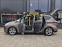 Ford C-Max 1.0 Edition Trekhaak | Parkeer Sensoren | Cruise Control | Airconditioning