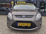 Ford C-Max 1.0 Edition Trekhaak | Parkeer Sensoren | Cruise Control | Airconditioning