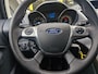 Ford C-Max 1.0 Edition Trekhaak | Parkeer Sensoren | Cruise Control | Airconditioning