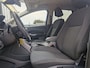 Ford C-Max 1.0 Edition Trekhaak | Parkeer Sensoren | Cruise Control | Airconditioning