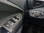 Ford C-Max 1.0 Edition Trekhaak | Parkeer Sensoren | Cruise Control | Airconditioning