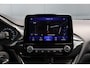 Ford Puma 1.0 EcoBoost Hybrid Titanium Automaat | 125pk | Apple Carplay / Android Auto | 17 Inch | DAB+ radio | Cruise Control