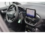 Ford Puma 1.0 EcoBoost Hybrid Titanium Automaat | 125pk | Apple Carplay / Android Auto | 17 Inch | DAB+ radio | Cruise Control