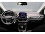 Ford Puma 1.0 EcoBoost Hybrid Titanium Automaat | 125pk | Apple Carplay / Android Auto | 17 Inch | DAB+ radio | Cruise Control