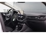 Ford Puma 1.0 EcoBoost Hybrid Titanium Automaat | 125pk | Apple Carplay / Android Auto | 17 Inch | DAB+ radio | Cruise Control