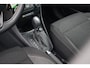 Ford Puma 1.0 EcoBoost Hybrid Titanium Automaat | 125pk | Apple Carplay / Android Auto | 17 Inch | DAB+ radio | Cruise Control