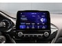 Ford Puma 1.0 EcoBoost Hybrid Titanium Automaat | 125pk | Apple Carplay / Android Auto | 17 Inch | DAB+ radio | Cruise Control