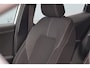 Ford Puma 1.0 EcoBoost Hybrid Titanium Automaat | 125pk | Apple Carplay / Android Auto | 17 Inch | DAB+ radio | Cruise Control