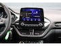 Ford Puma 1.0 EcoBoost Hybrid Titanium Automaat | 125pk | Apple Carplay / Android Auto | 17 Inch | DAB+ radio | Cruise Control