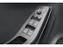 Ford Puma 1.0 EcoBoost Hybrid Titanium Automaat | 125pk | Apple Carplay / Android Auto | 17 Inch | DAB+ radio | Cruise Control