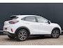 Ford Puma 1.0 EcoBoost Hybrid Titanium Automaat | 125pk | Apple Carplay / Android Auto | 17 Inch | DAB+ radio | Cruise Control