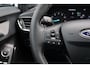 Ford Puma 1.0 EcoBoost Hybrid Titanium Automaat | 125pk | Apple Carplay / Android Auto | 17 Inch | DAB+ radio | Cruise Control
