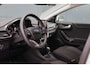 Ford Puma 1.0 EcoBoost Hybrid Titanium Automaat | 125pk | Apple Carplay / Android Auto | 17 Inch | DAB+ radio | Cruise Control