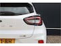 Ford Puma 1.0 EcoBoost Hybrid Titanium Automaat | 125pk | Apple Carplay / Android Auto | 17 Inch | DAB+ radio | Cruise Control