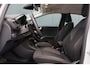 Ford Puma 1.0 EcoBoost Hybrid Titanium Automaat | 125pk | Apple Carplay / Android Auto | 17 Inch | DAB+ radio | Cruise Control
